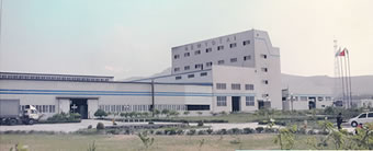 YINGKOU NEW YOTAI REFRACTORY CO., LTD.