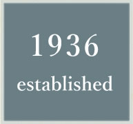 1936 established