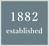 1882 established