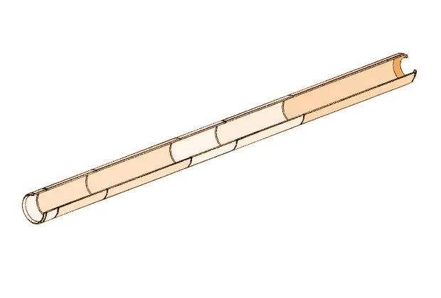 Rotary Kiln