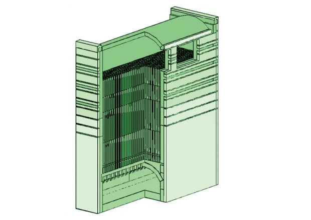 Regenerator
