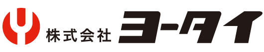 株式会社ヨータイ